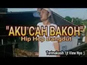 Lirik Lagu Aku Cah Bakoh – Novid Chandra Nugraha Lirik Lagu Aku Cah Bakoh - Novid Chandra Nugraha