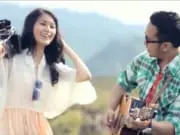 Lirik Lagu Lebih Indah – Adera Lirik Lagu Lebih Indah - Adera