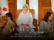 Lirik Lagu Bawa Aku Ke Penghulu – Lesti Kejora Lirik Lagu Bawa Aku Ke Penghulu - Lesti Kejora