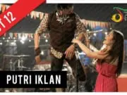 Lirik Lagu Putri Iklan – ST12 Lirik Lagu Putri Iklan - ST12