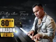 Lirik Lagu Putus atau Terus – Judika Lirik Lagu Putus atau Terus - Judika