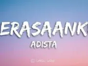 Lirik Lagu Perasaanku – Adista Lirik Lagu Perasaanku - Adista