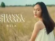Lirik Lagu Rela – Shanna Shannon Lirik Lagu Rela - Shanna Shannon
