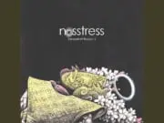 Lirik Lagu Pegang Tanganku - Nosstress