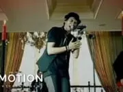 Lirik Lagu Bersama Bintang – Drive Lirik Lagu Bersama Bintang - Drive