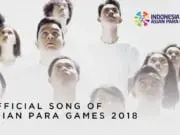 Lirik Lagu Manusia Kuat – Tulus Lirik Lagu Manusia Kuat - Tulus
