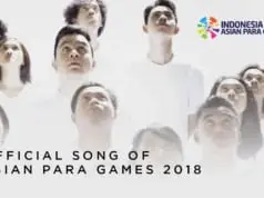 Lirik Lagu Manusia Kuat – Tulus Lirik Lagu Manusia Kuat - Tulus