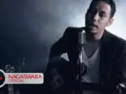 Lirik Lagu Aku Milikmu Malam Ini – Pongki Barata Lirik Lagu Aku Milikmu Malam Ini - Pongki Barata