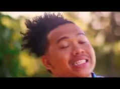 Lirik Lagu Cuma Saya – MAC Lirik Lagu Cuma Saya - MAC
