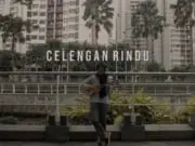 Lirik Lagu Celengan Rindu – Feby Putri (Cover) Lirik Lagu Celengan Rindu - Feby Putri (Cover)
