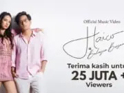Lirik Lagu Bahagia Bersamamu – Haico Van der Veken Lirik Lagu Bahagia Bersamamu - Haico Van der Veken