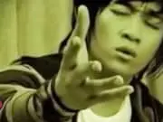Lirik Lagu Ayah – Seventeen Lirik Lagu Ayah - Seventeen