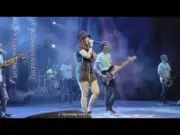 Lirik Lagu Percumo – Syahiba Saufa Lirik Lagu Percumo - Syahiba Saufa