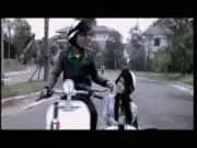 Lirik Lagu Pacar Rahasia – Cappucino Band Lirik Lagu Pacar Rahasia - Cappucino Band