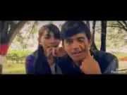 Lirik Lagu Janji Putih – Ichon (Cover) Lirik Lagu Janji Putih - Ichon (Cover)