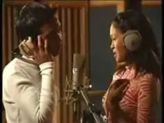 Lirik Lagu Memori Berkasih - Siti Nordiana & Achik
