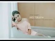 Lirik Lagu Hati Terlatih – Marsha Zulkarnain Lirik Lagu Hati Terlatih - Marsha Zulkarnain