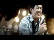 Lirik Lagu Masih Disini Masih Denganmu – Goliath Lirik Lagu Masih Disini Masih Denganmu - Goliath
