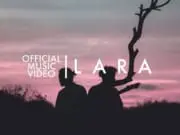 Lirik Lagu Lara – Dialog Senja Lirik Lagu Lara - Dialog Senja