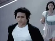 Lirik Lagu Menghapus Jejakmu – Peterpan Lirik Lagu Menghapus Jejakmu - Peterpan