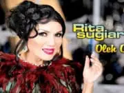 Lirik Lagu Oleh Oleh – Rita Sugiarto Lirik Lagu Oleh Oleh - Rita Sugiarto