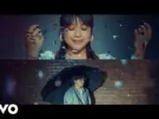 Lirik Lagu Rindu Dalam Hati - Arsy Widianto Feat Brisia Jodi