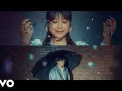 Lirik Lagu Rindu Dalam Hati – Arsy Widianto Feat Brisia Jodi Lirik Lagu Rindu Dalam Hati - Arsy Widianto Feat Brisia Jodi