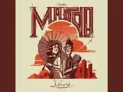 Lirik Lagu Dinda – Masdo Lirik Lagu Dinda - Masdo