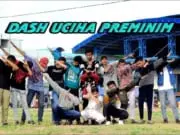 Lirik Lagu Preman Feminim – Dash Uciha Lirik Lagu Preman Feminim - Dash Uciha