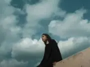 Lirik Lagu Berisik – Dere Lirik Lagu Berisik - Dere
