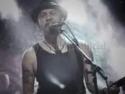 Lirik Lagu Hitam Putih - Cozy Republic