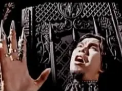 Lirik Lagu Kenyataan Dalam Dunia Fantasi – Koil Feat The Rock Lirik Lagu Kenyataan Dalam Dunia Fantasi - Koil Feat The Rock