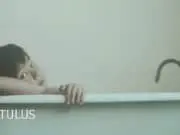 Lirik Lagu Monokrom – Tulus Lirik Lagu Monokrom - Tulus