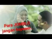 Lirik Lagu Suamiku – Iyeth Bustami Lirik Lagu Suamiku - Iyeth Bustami