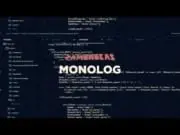 Lirik Lagu Monolog – Pamungkas Lirik Lagu Monolog - Pamungkas