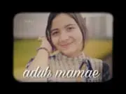 Lirik Lagu Aduh Mamae Ada Cowok Baju Hitam – Jay Stefan Lirik Lagu Aduh Mamae Ada Cowok Baju Hitam - Jay Stefan