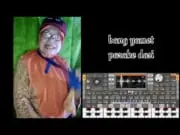 Lirik Lagu Yamete Kudasai – Dewi Isma Hoeriah Lirik Lagu Yamete Kudasai - Dewi Isma Hoeriah