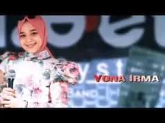 Lirik Lagu Minyak Habih Samba Tak Lamak - Yona Irma