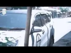 Lirik Lagu Duduk Sama Rata Berdiri Tanpa Raja – Jovita Lirik Lagu Duduk Sama Rata Berdiri Tanpa Raja - Jovita