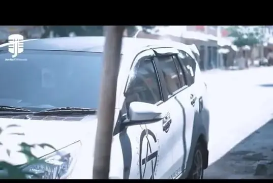 Lirik Lagu Duduk Sama Rata Berdiri Tanpa Raja - Jovita