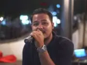 Lirik Lagu Wanitaku – Sebelah Rumah Lirik Lagu Wanitaku - Sebelah Rumah