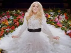 Lirik Lagu Title – Meghan Trainor Beserta Terjemahannya Lirik Lagu Title - Meghan Trainor Beserta Terjemahannya