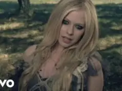 Lirik Lagu When You’re Gone – Avril Lavigne Lirik Lagu When You're Gone - Avril Lavigne Beserta Terjemahannya