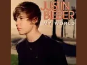 Lirik Lagu Favorite Girl – Justin Bieber Lirik Lagu Favorite Girl
