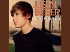 Lirik Lagu Favorite Girl – Justin Bieber Lirik Lagu Favorite Girl - Justin Bieber