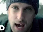 Lirik Lagu Bad Day dan Artinya – Daniel Powter Lirik Lagu Bad Day