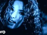 Lirik Lagu You're Still The One