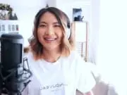 Lirik Lagu I Like You So Much, You’ll Know It - Ysabelle Cuevas