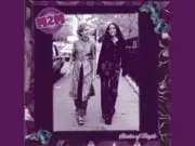 Lirik Lagu The Day You Went Away