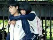 Lirik Lagu I Like You So Much You’ll Know It OST A Love So Beautiful dan Terjemahan